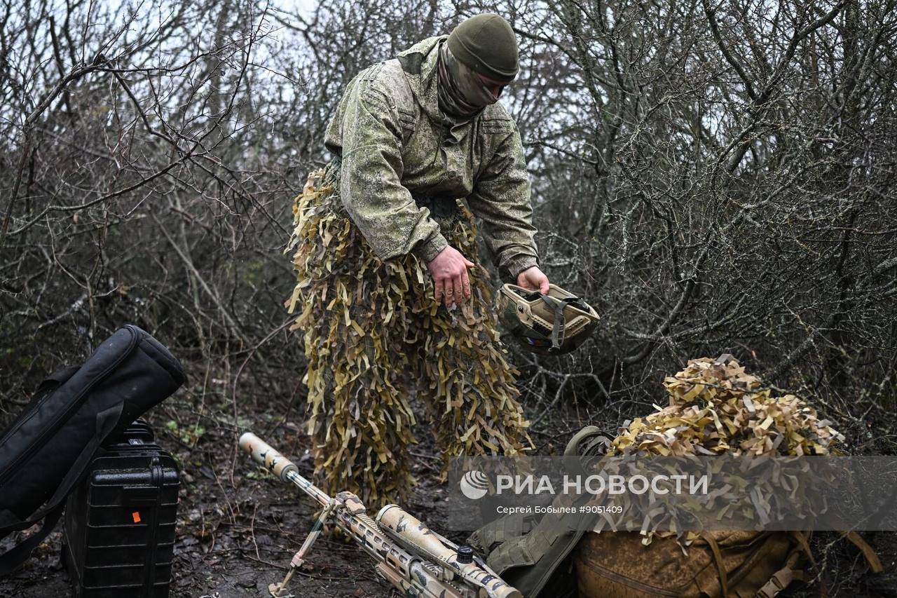 Изображение публикации 8cefaf71-37a9-4363-b12d-c9c4c03a9aaf