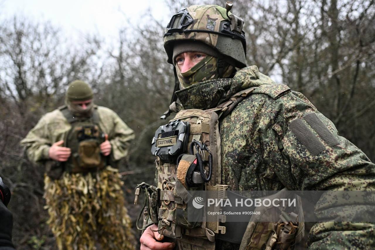 Изображение публикации 8cefaf71-37a9-4363-b12d-c9c4c03a9aaf