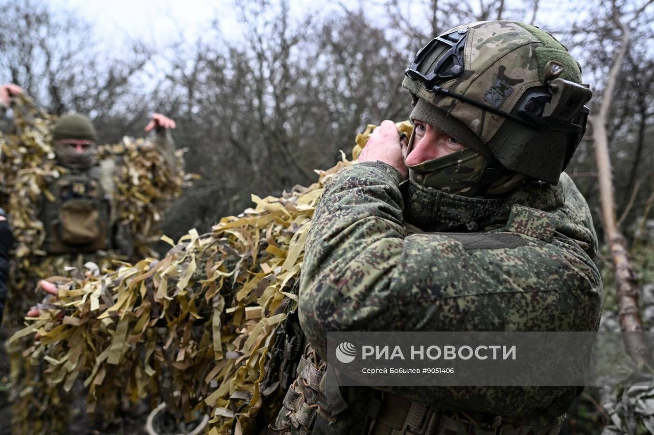 Изображение публикации 8cefaf71-37a9-4363-b12d-c9c4c03a9aaf