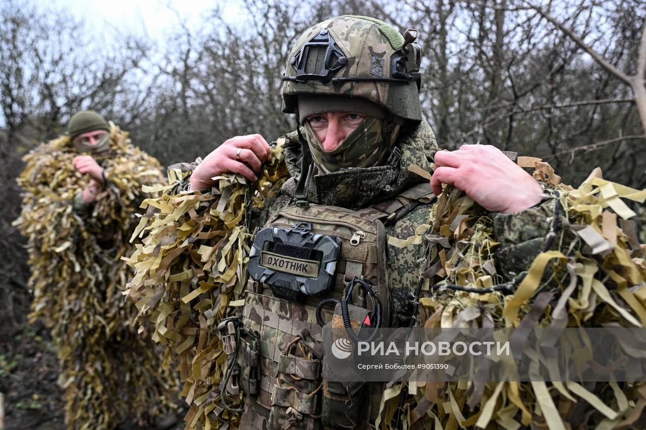 Изображение публикации 8cefaf71-37a9-4363-b12d-c9c4c03a9aaf