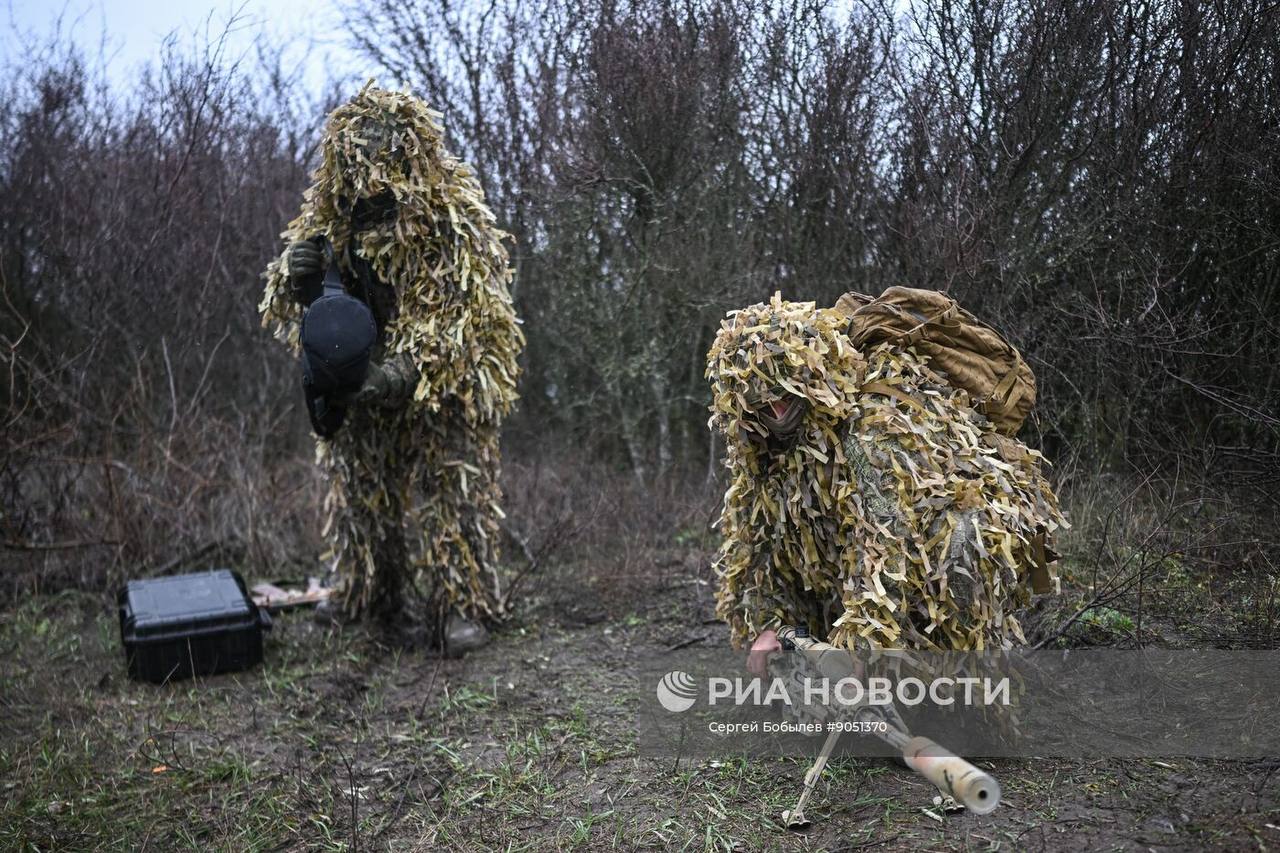Изображение публикации 8cefaf71-37a9-4363-b12d-c9c4c03a9aaf