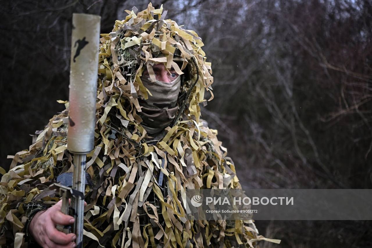 Изображение публикации 8cefaf71-37a9-4363-b12d-c9c4c03a9aaf