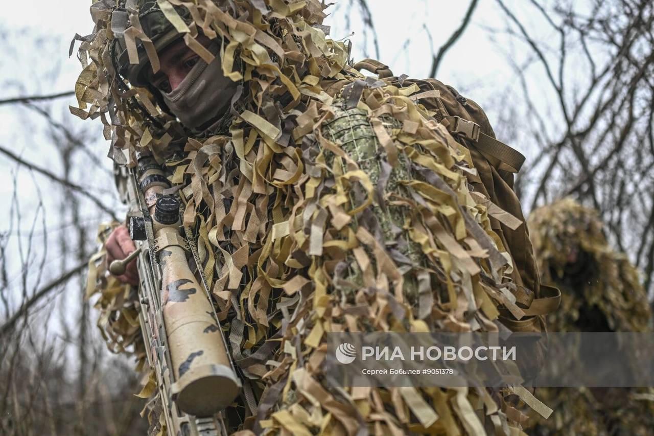 Изображение публикации 8cefaf71-37a9-4363-b12d-c9c4c03a9aaf