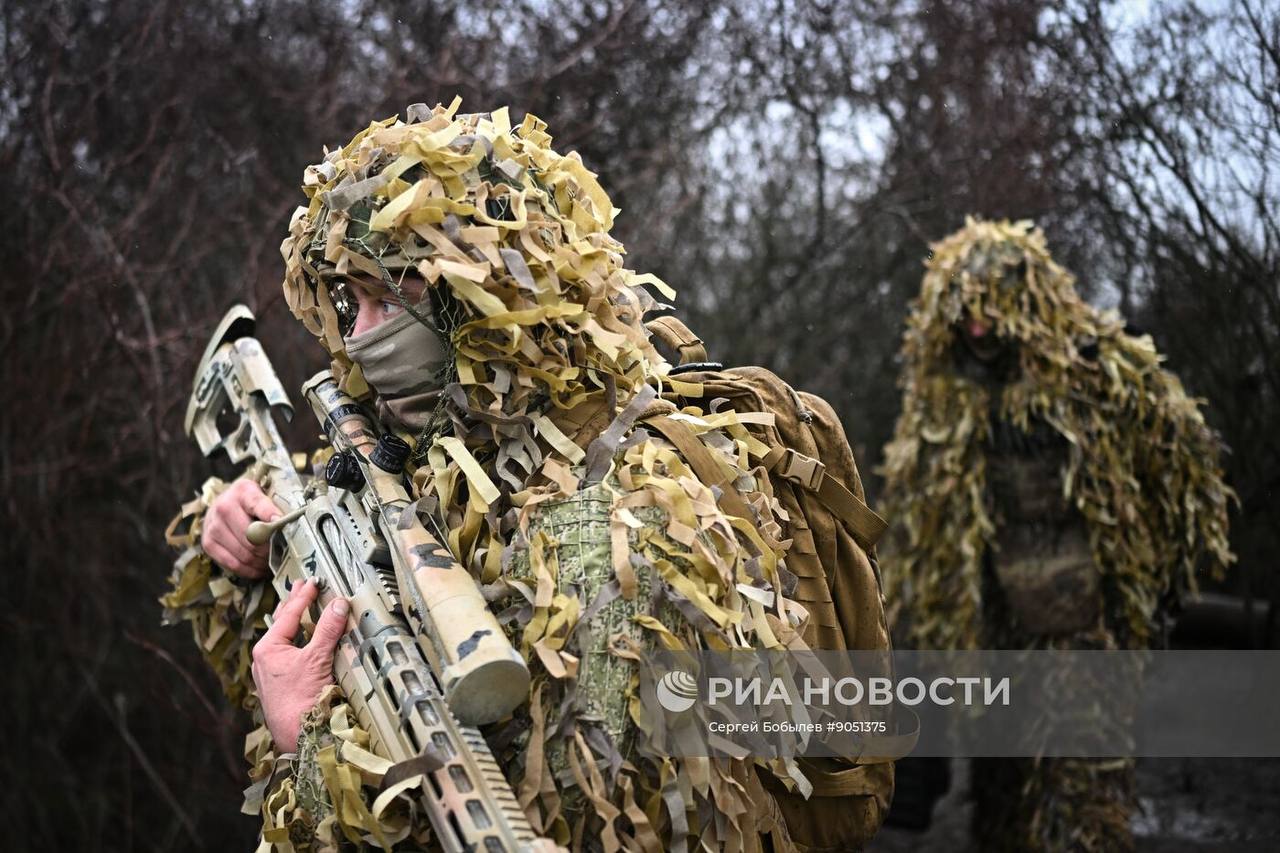 Изображение публикации 8cefaf71-37a9-4363-b12d-c9c4c03a9aaf