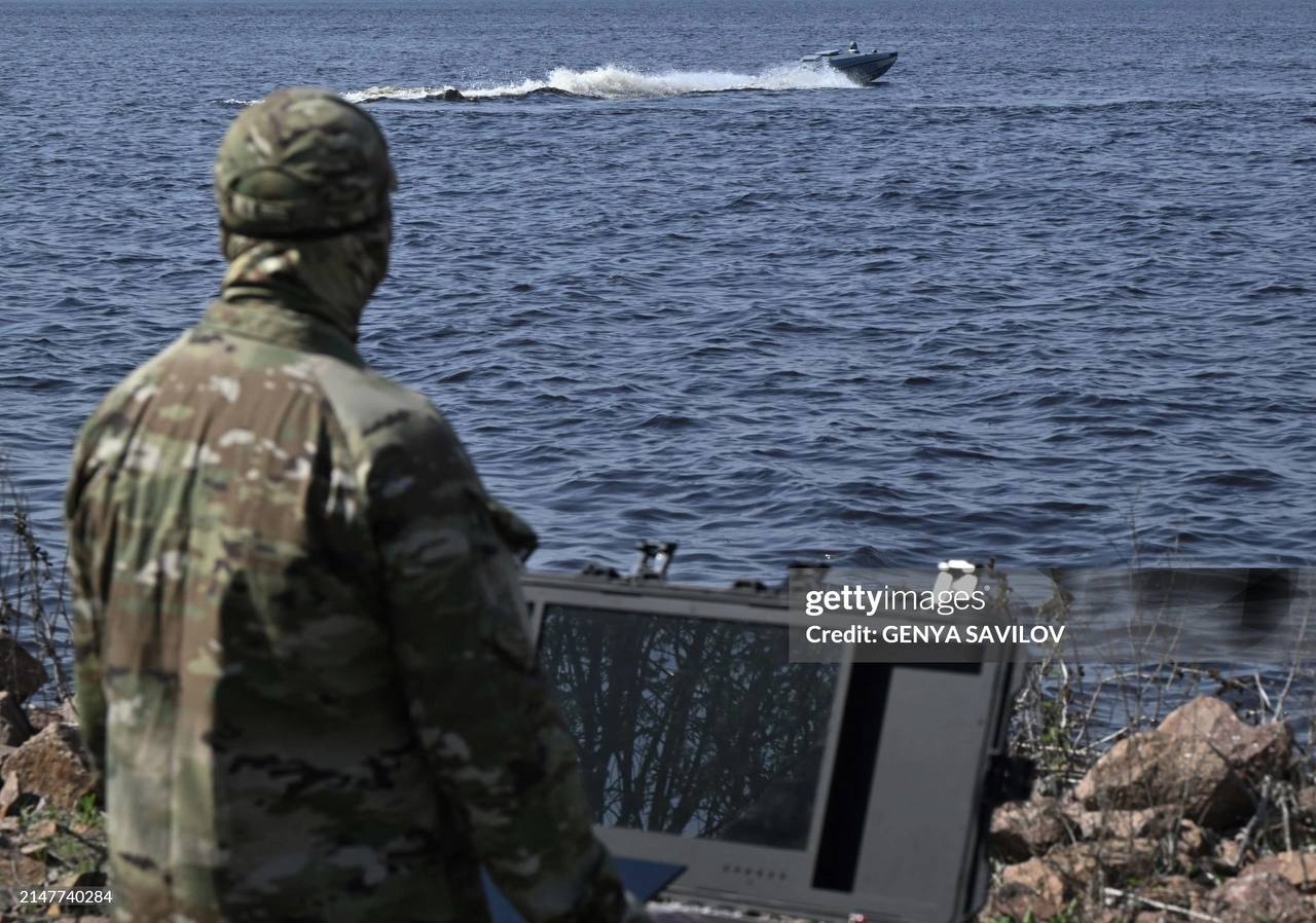 Изображение публикации 8cf18588-ee7e-4a29-88c3-8d88fff8cb10
