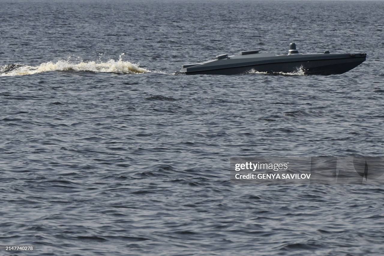 Изображение публикации 8cf18588-ee7e-4a29-88c3-8d88fff8cb10