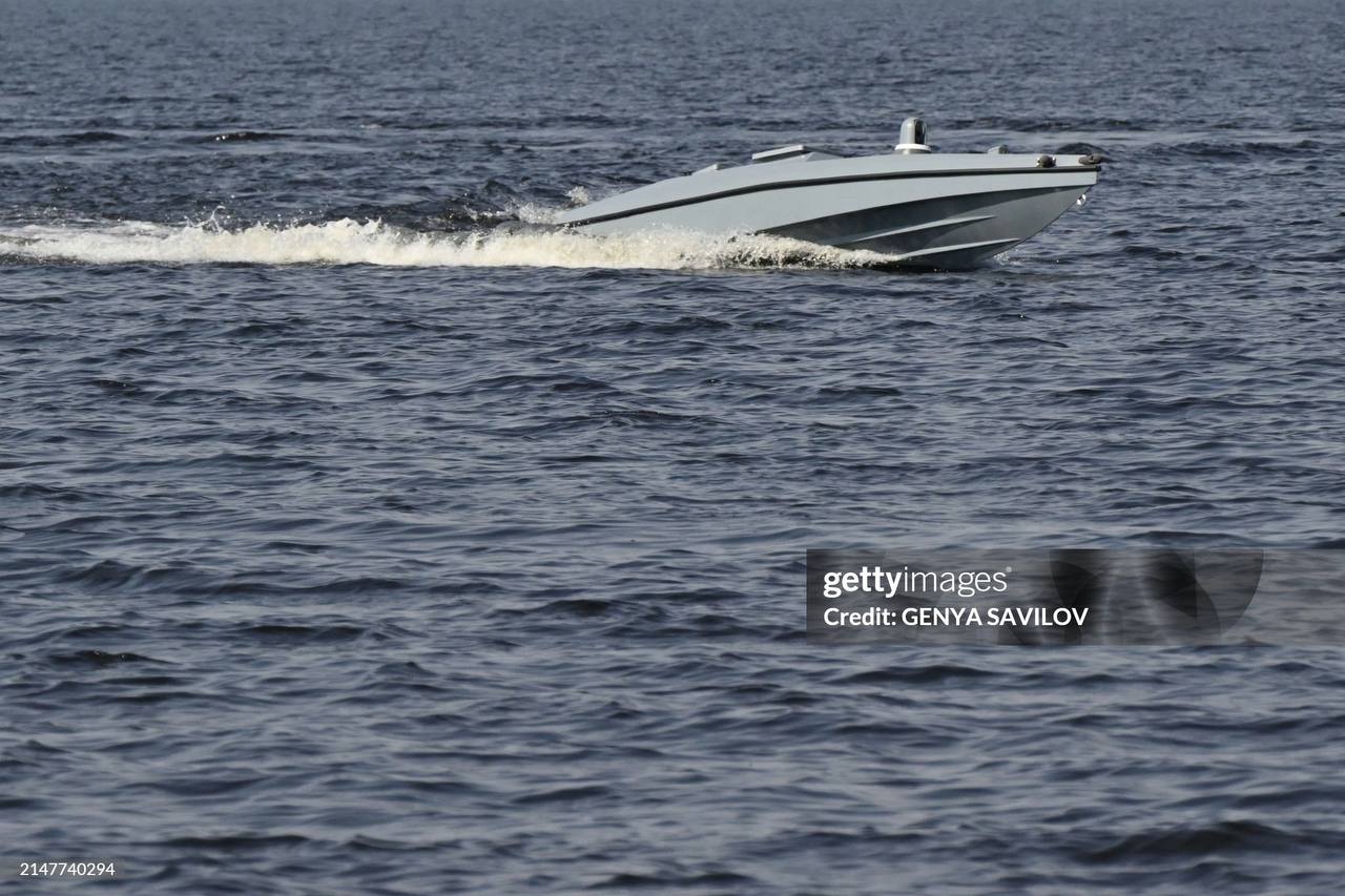 Изображение публикации 8cf18588-ee7e-4a29-88c3-8d88fff8cb10