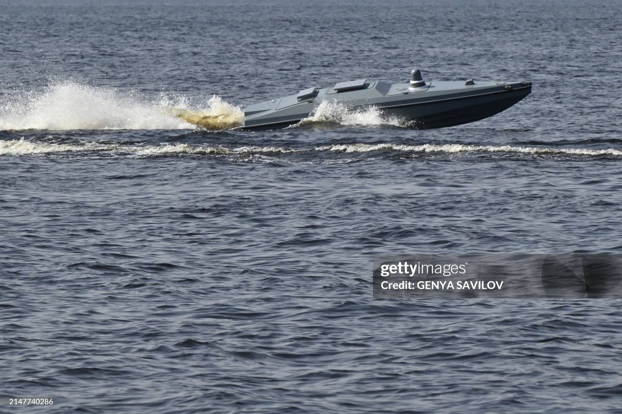 Изображение публикации 8cf18588-ee7e-4a29-88c3-8d88fff8cb10