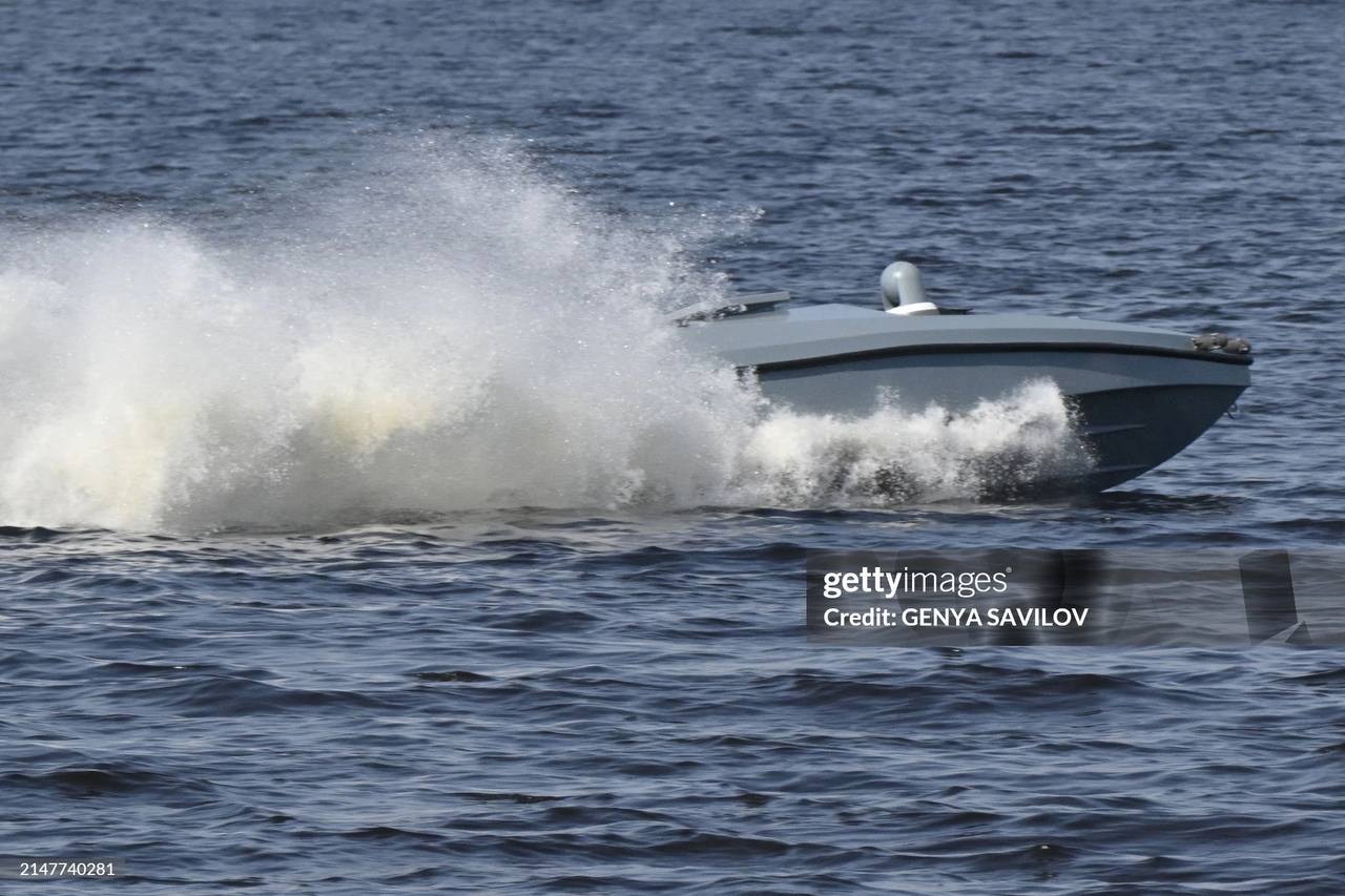 Изображение публикации 8cf18588-ee7e-4a29-88c3-8d88fff8cb10