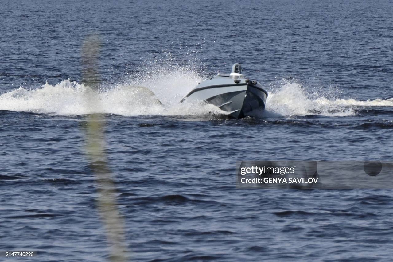 Изображение публикации 8cf18588-ee7e-4a29-88c3-8d88fff8cb10