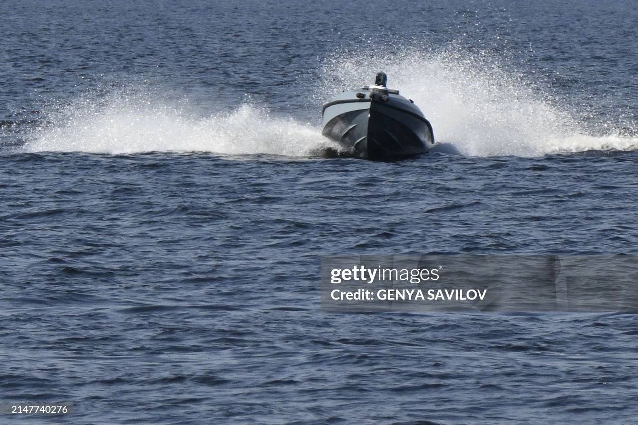 Изображение публикации 8cf18588-ee7e-4a29-88c3-8d88fff8cb10