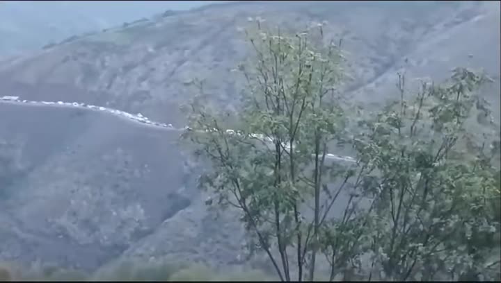 Превью видео