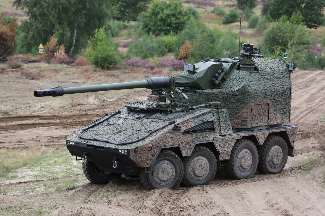 Изображение публикации 8d19d84d-3919-4b3b-a00e-4644a5185415