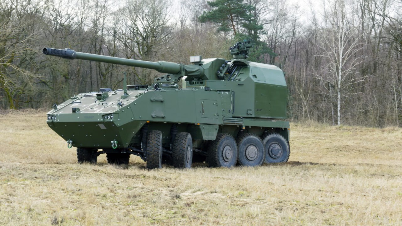Изображение публикации 8d19d84d-3919-4b3b-a00e-4644a5185415