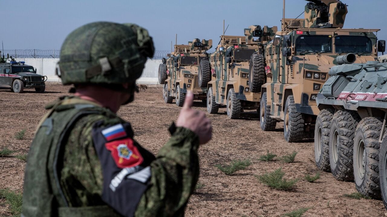 Изображение публикации 8d1ef93a-75bc-401e-9b33-435b6d36ff68