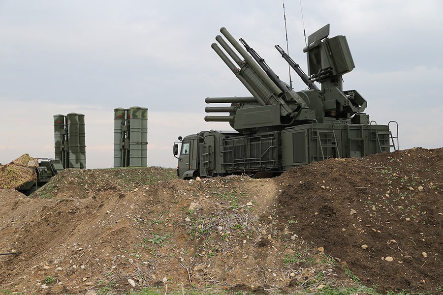 Изображение публикации 8d1ef93a-75bc-401e-9b33-435b6d36ff68
