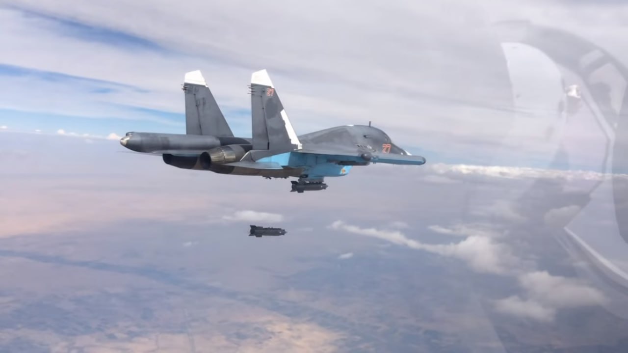 Изображение публикации 8d1ef93a-75bc-401e-9b33-435b6d36ff68