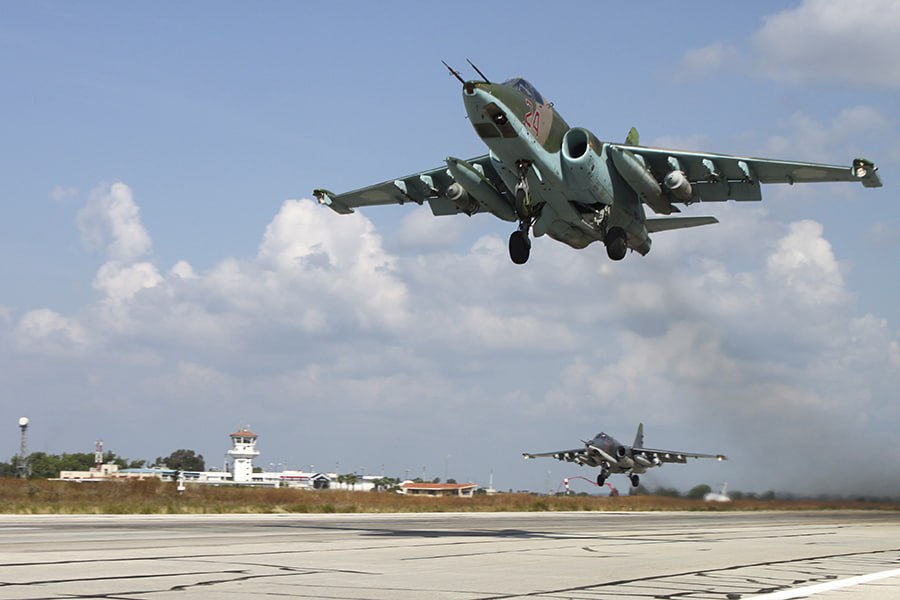 Изображение публикации 8d1ef93a-75bc-401e-9b33-435b6d36ff68