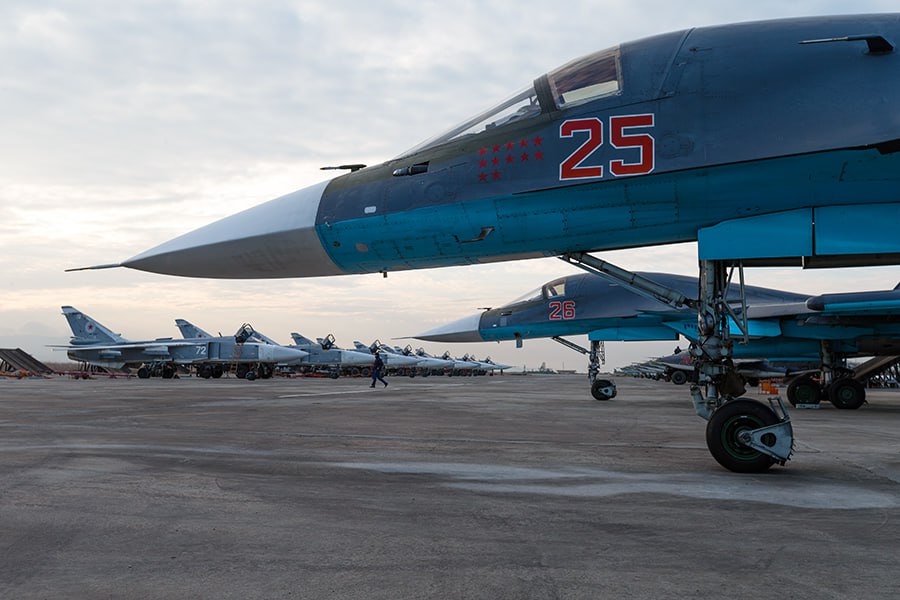 Изображение публикации 8d1ef93a-75bc-401e-9b33-435b6d36ff68