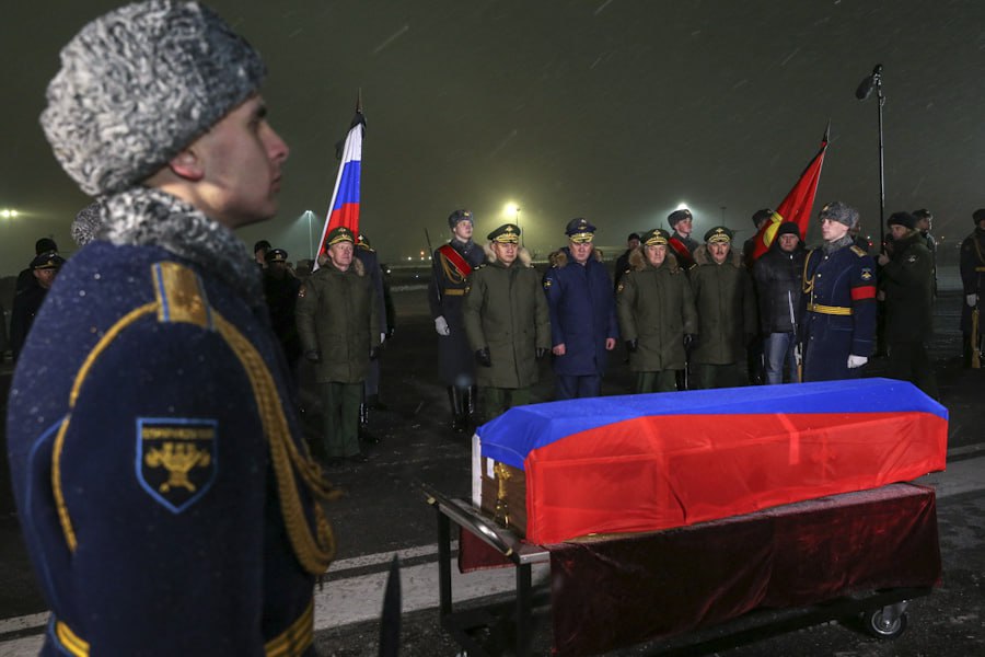 Изображение публикации 8d1ef93a-75bc-401e-9b33-435b6d36ff68