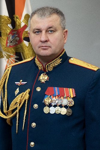 Изображение публикации 8d23a7c3-4e78-43f9-a9cc-255d2921807f