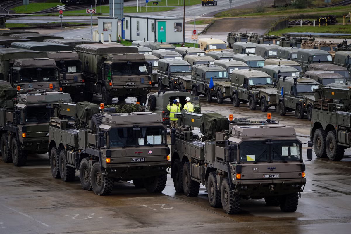 Изображение публикации 8d2cb5a4-5f56-4c25-844c-052f3f5af3bb