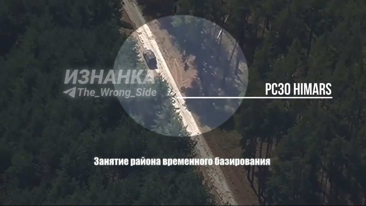 Изображение публикации 8d2e007c-0681-4aa8-8ebd-b5c4033a88fd