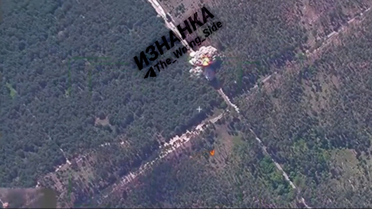 Изображение публикации 8d2e007c-0681-4aa8-8ebd-b5c4033a88fd