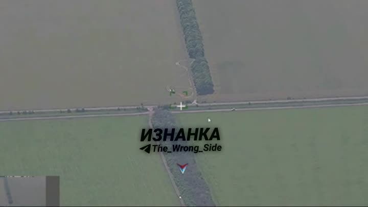 Превью видео