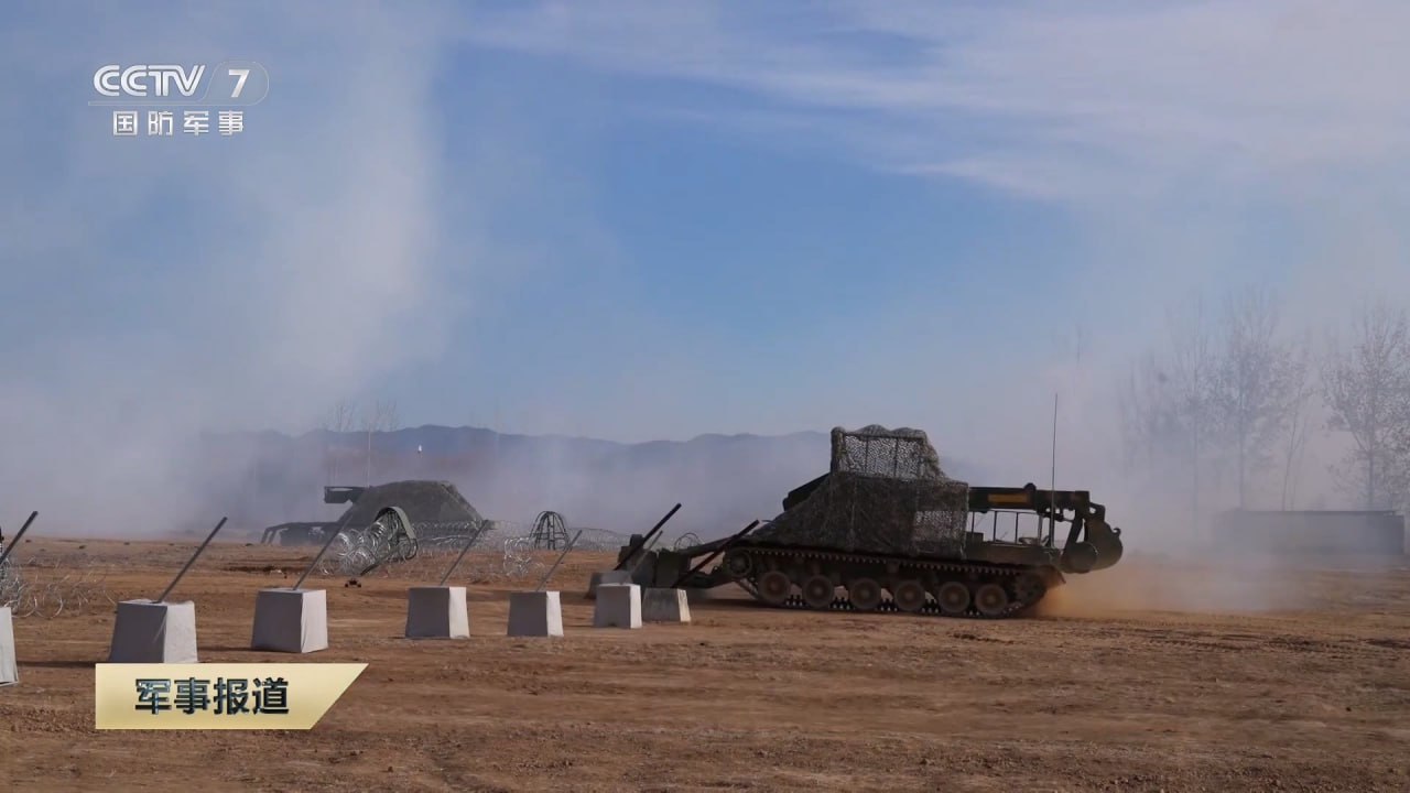Изображение публикации 8d399ca7-32e9-481d-893d-e8719a1d3d3d