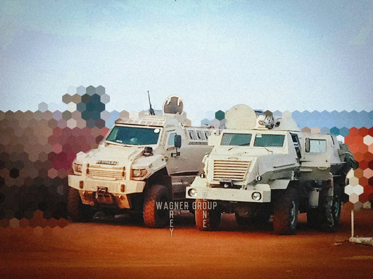 Изображение публикации 8d40f556-b9c7-466f-a322-45cc322d2d8e