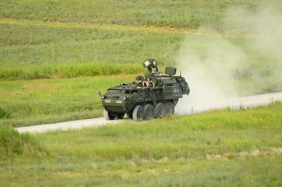 Изображение публикации 8d4a6f7c-42b3-4e82-99e5-0efb0694a31d