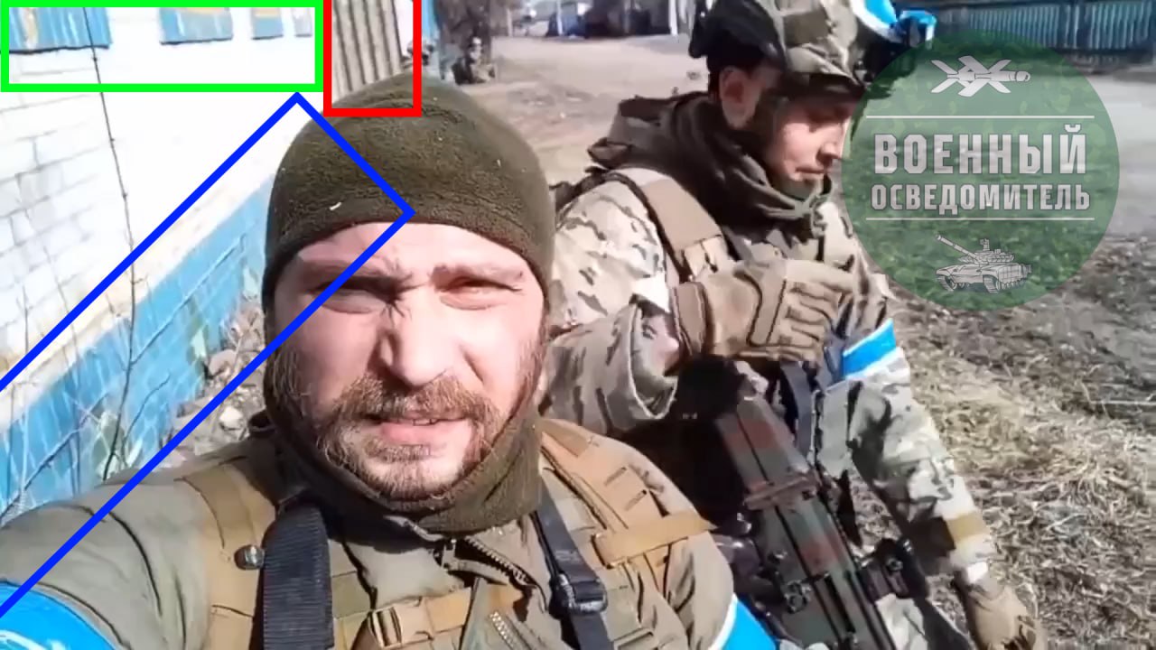 Изображение публикации 8d4e97ee-1ab2-4345-b30b-250862d4a94f