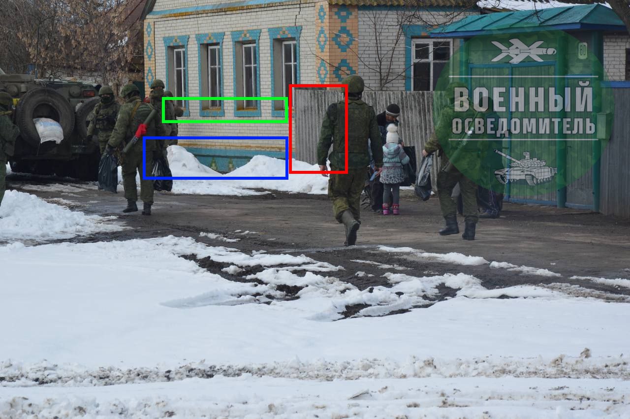 Изображение публикации 8d4e97ee-1ab2-4345-b30b-250862d4a94f
