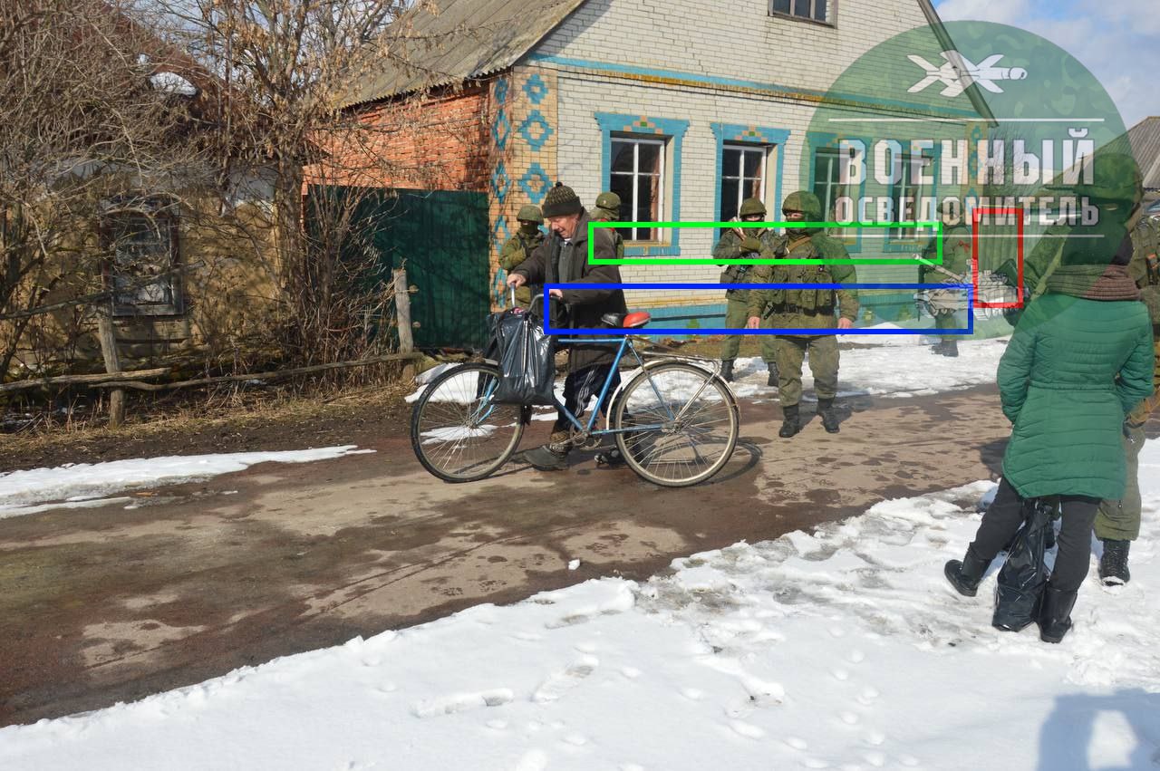 Изображение публикации 8d4e97ee-1ab2-4345-b30b-250862d4a94f