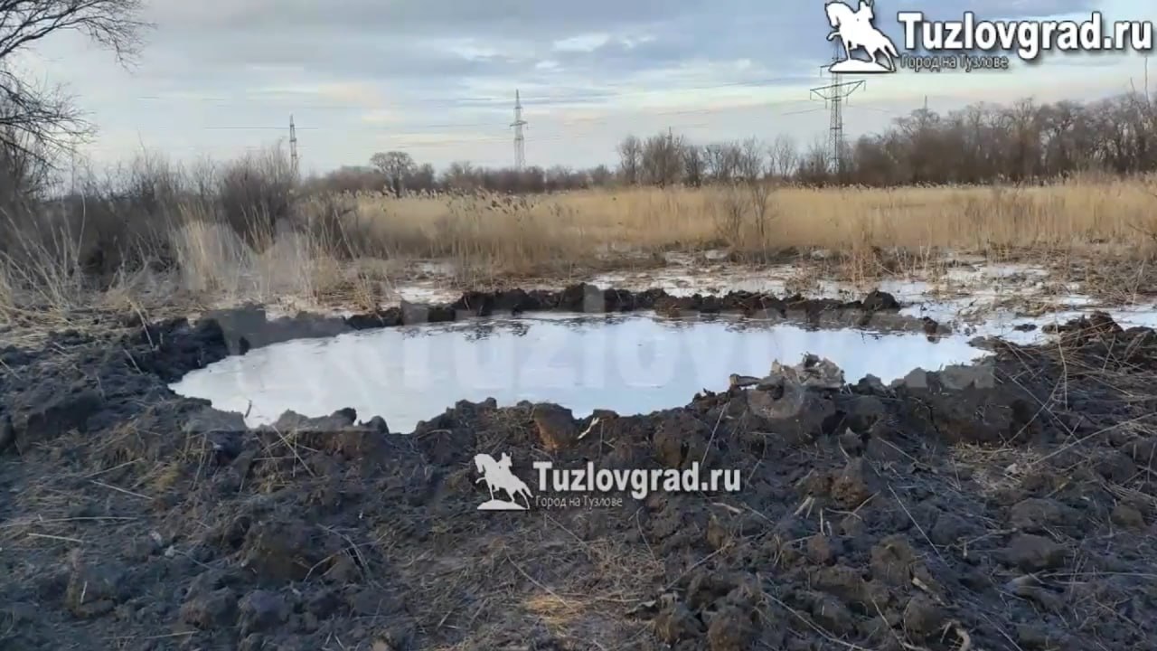 Изображение публикации 8d584b57-0f88-4d2b-b1bf-1475de09694b