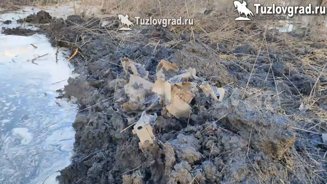 Изображение публикации 8d584b57-0f88-4d2b-b1bf-1475de09694b