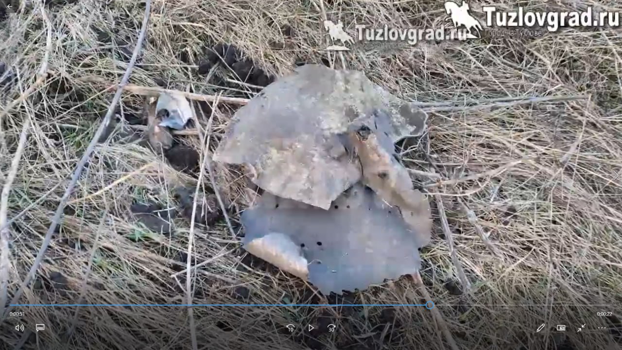 Изображение публикации 8d584b57-0f88-4d2b-b1bf-1475de09694b