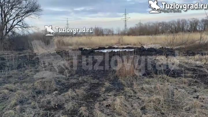 Превью видео