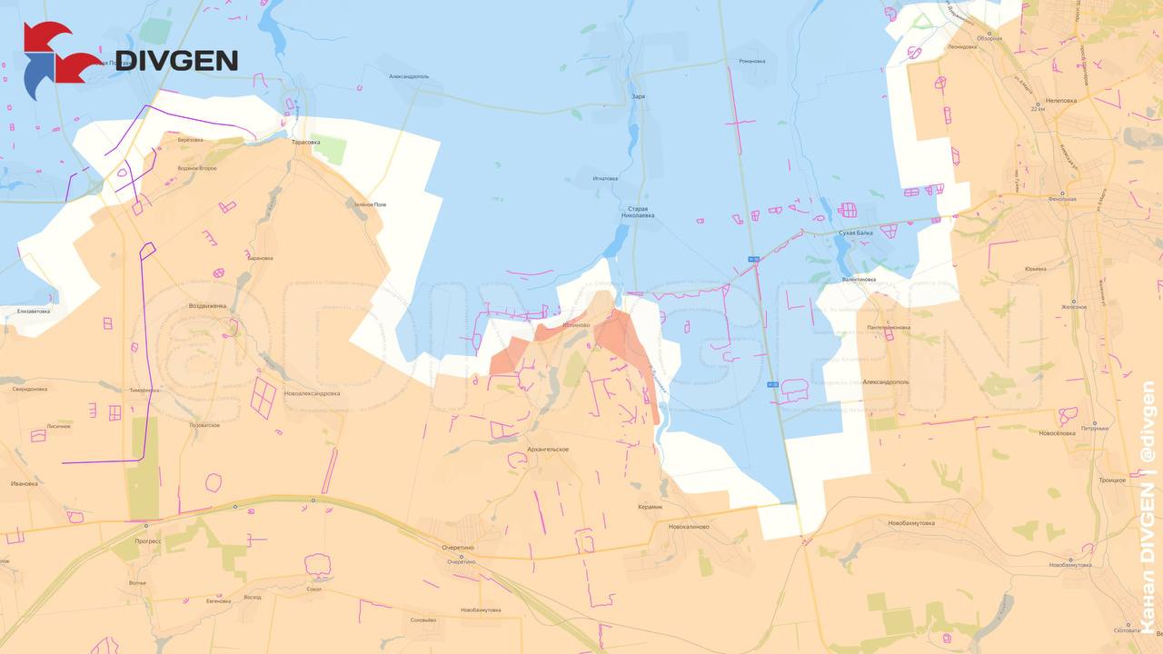 Изображение публикации 8d5df7a8-d4b6-4220-9e1c-bd9d213d9196