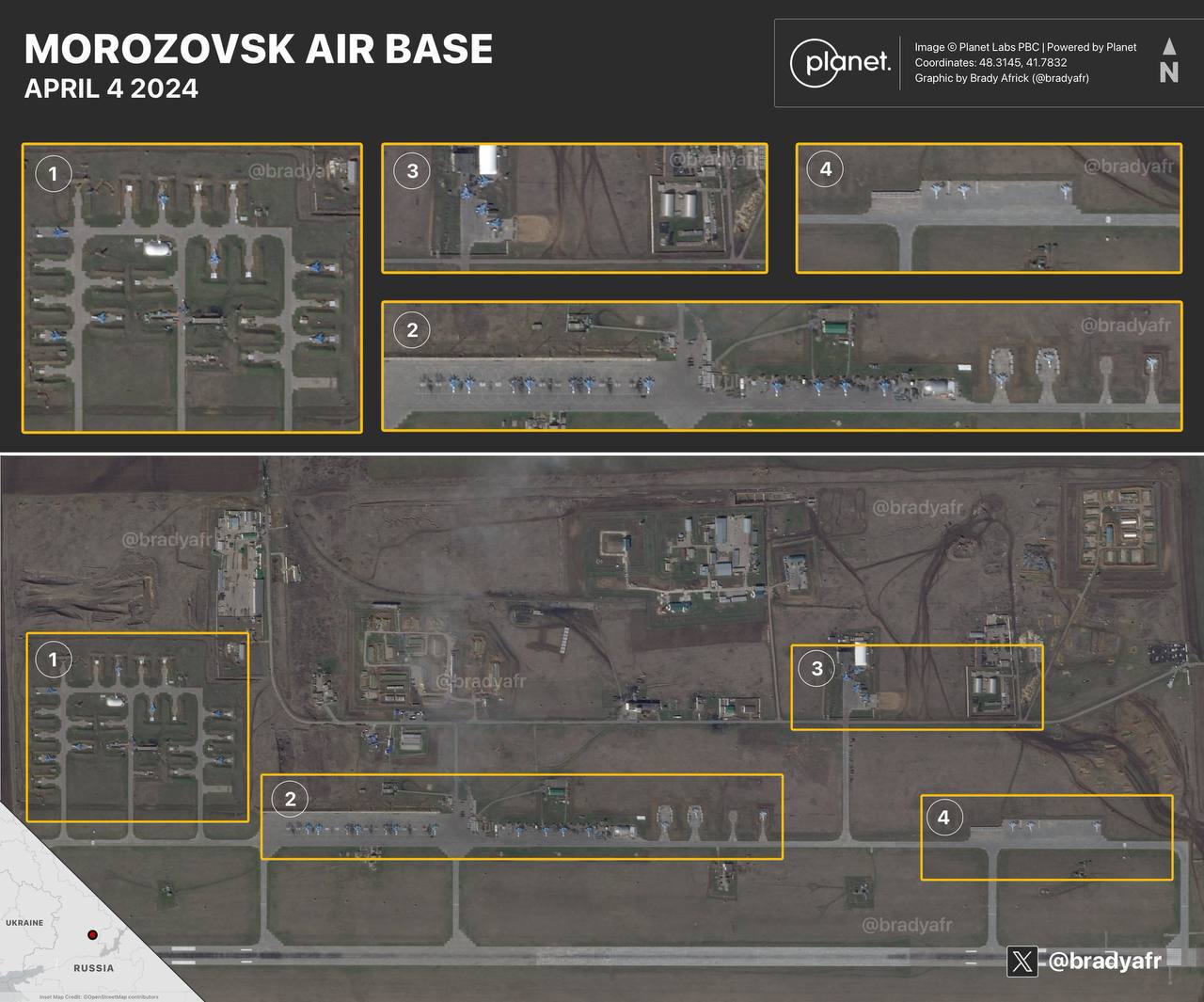 Изображение публикации 8d614fd7-a105-43d1-a2a5-5c608457a8f4