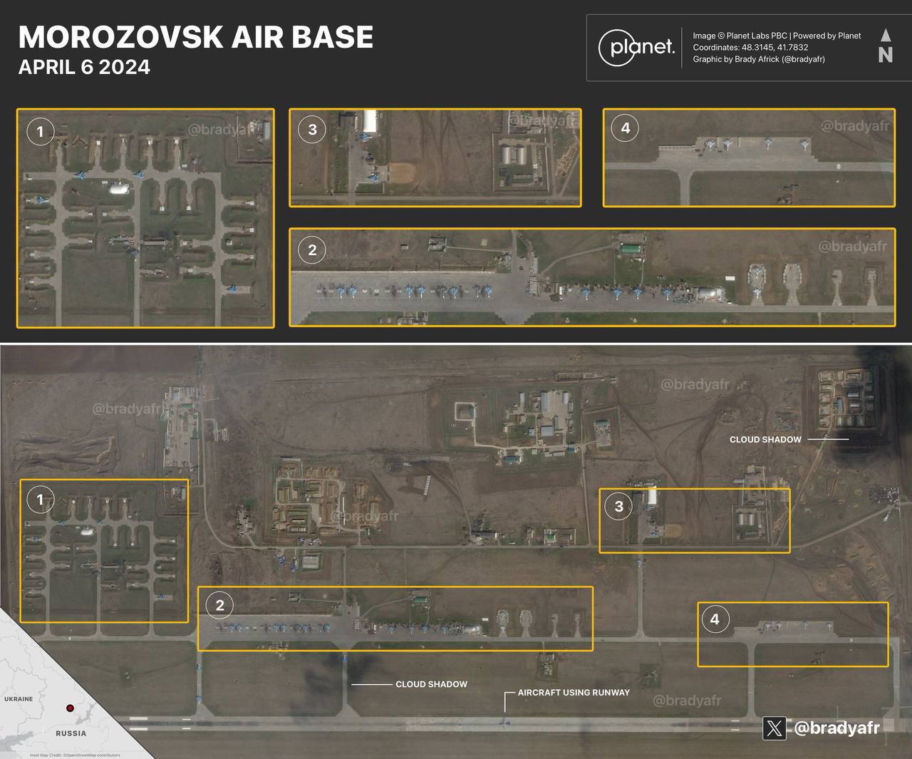 Изображение публикации 8d614fd7-a105-43d1-a2a5-5c608457a8f4