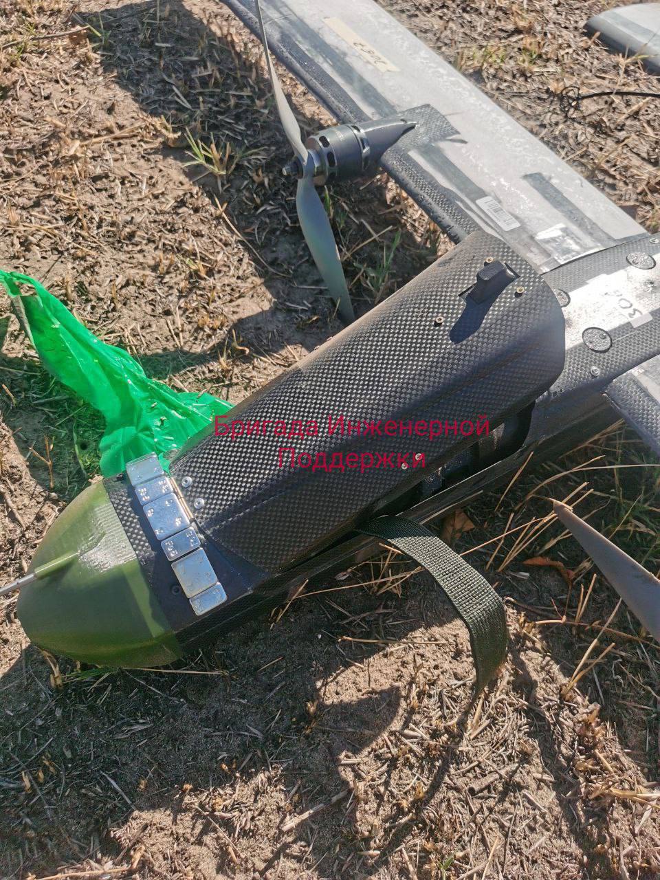 Изображение публикации 8d63c8f3-9be4-46a7-8749-339d3c8fa91b
