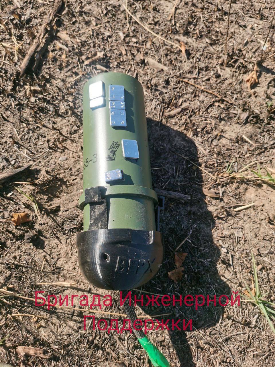 Изображение публикации 8d63c8f3-9be4-46a7-8749-339d3c8fa91b
