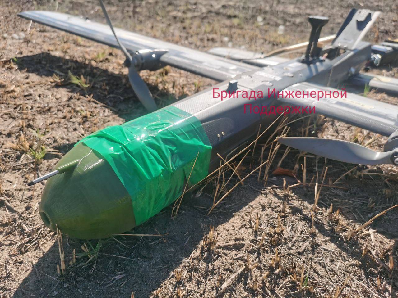 Изображение публикации 8d63c8f3-9be4-46a7-8749-339d3c8fa91b