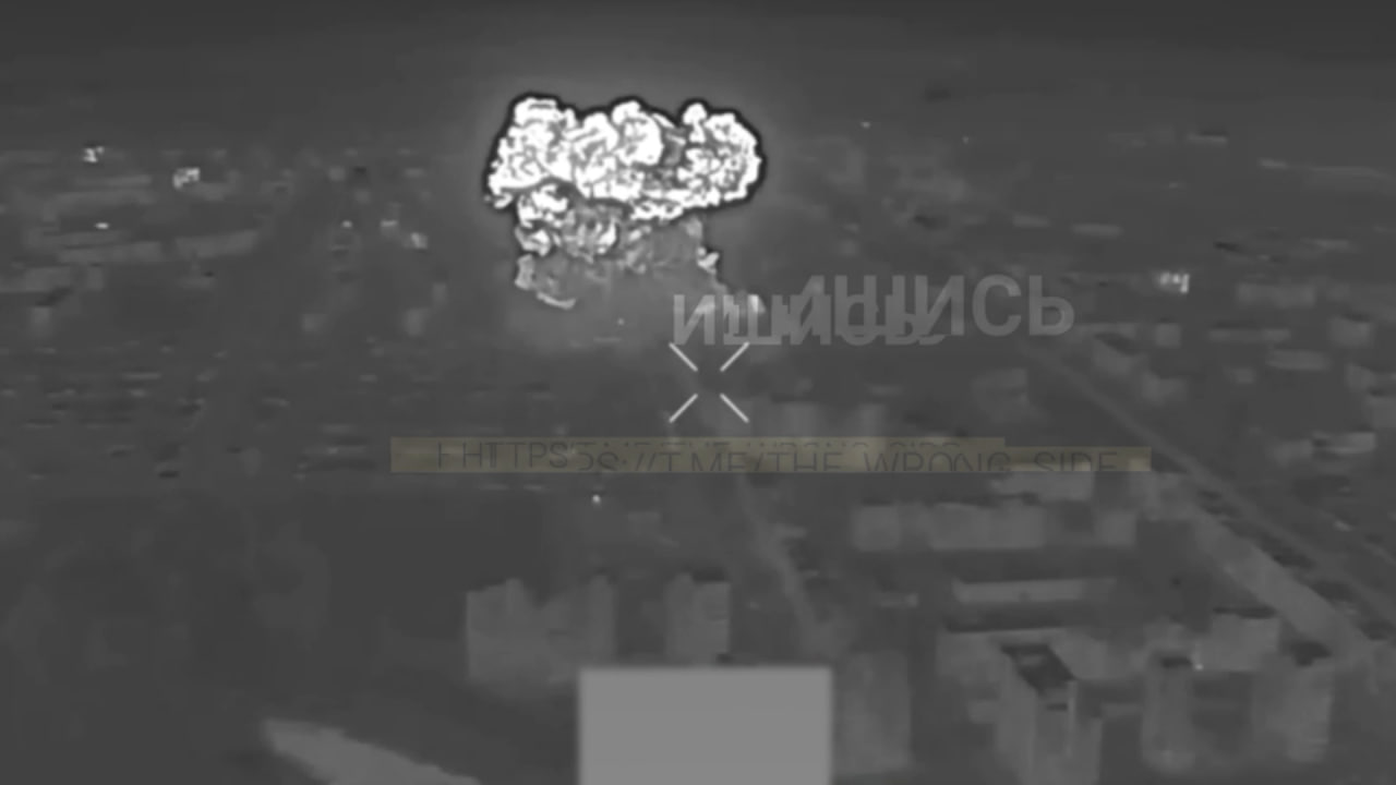Изображение публикации 8d658270-afe9-4f60-93e9-699693e2da84
