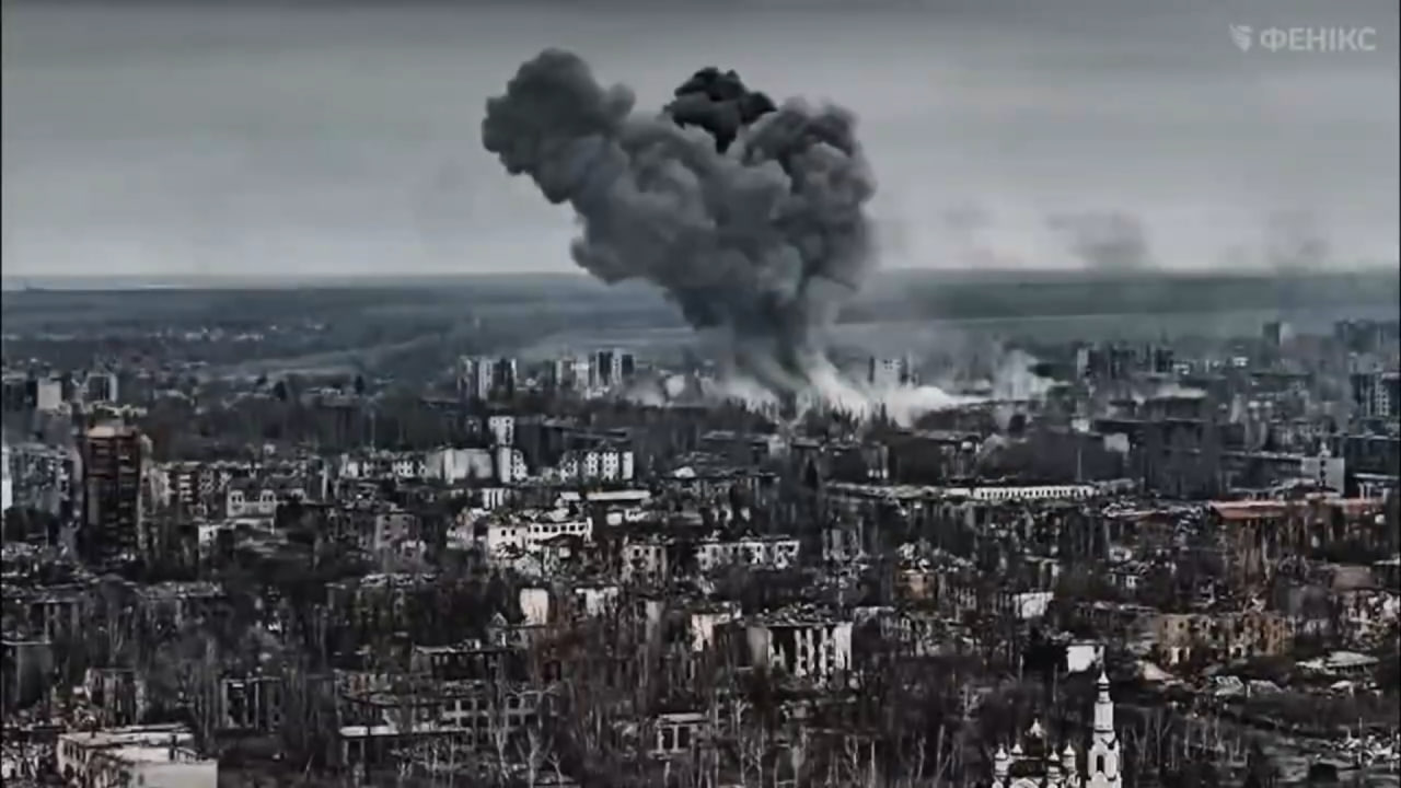 Изображение публикации 8d658270-afe9-4f60-93e9-699693e2da84