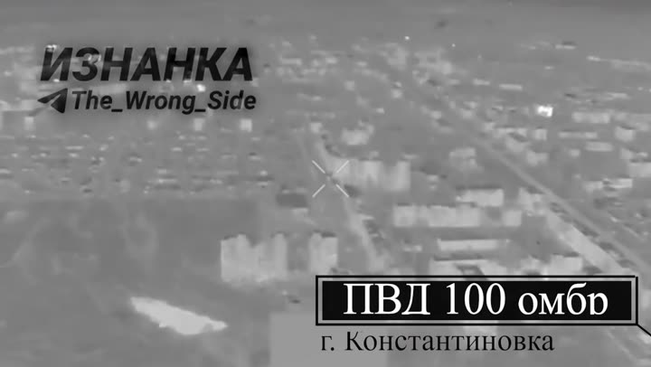 Превью видео