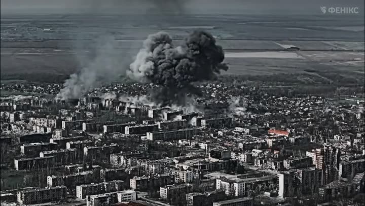 Превью видео