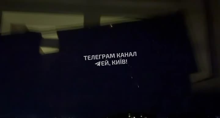 Превью видео